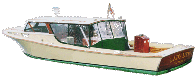 boat.gif (28292 bytes)